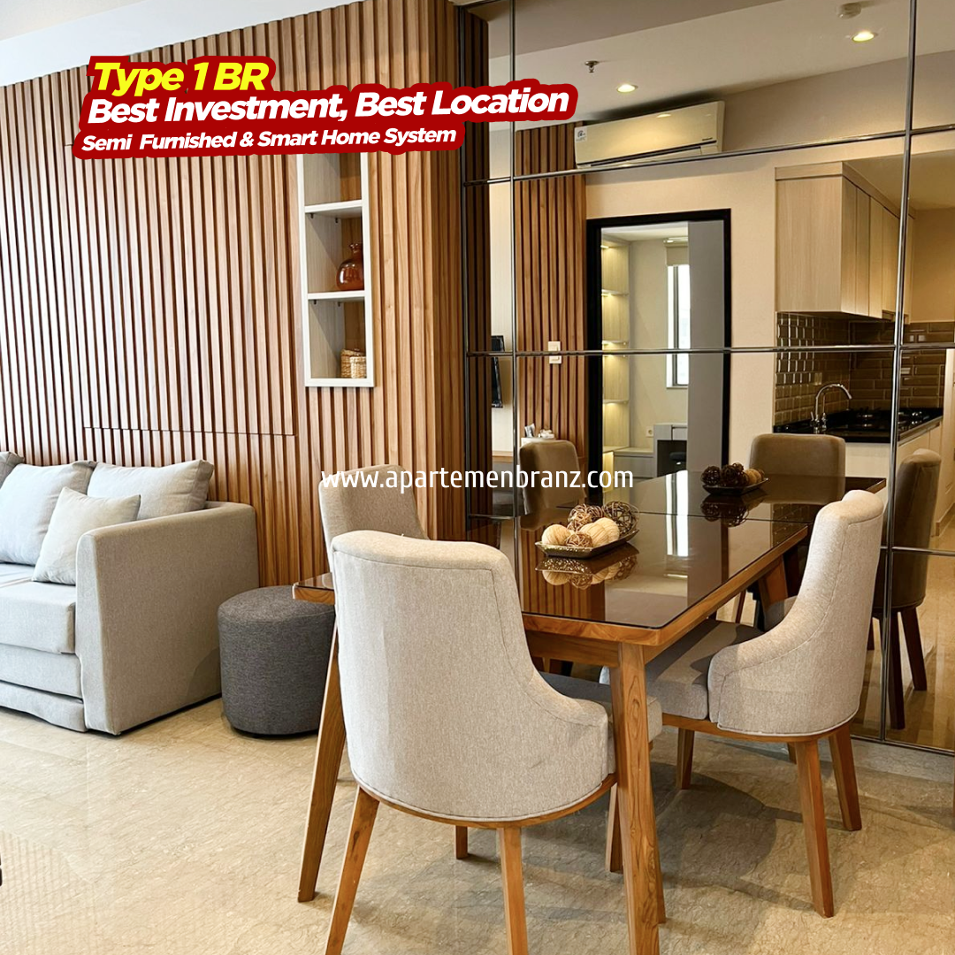 Instagram post - 365