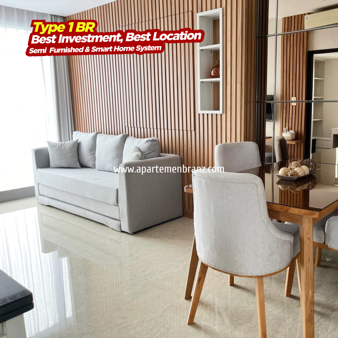 Instagram post - 366