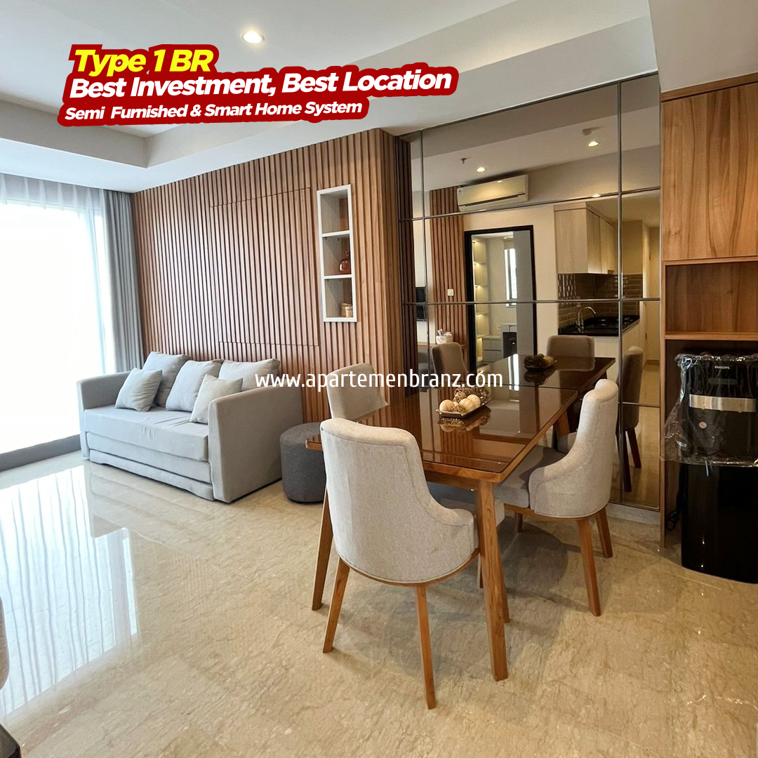 Instagram post - 367