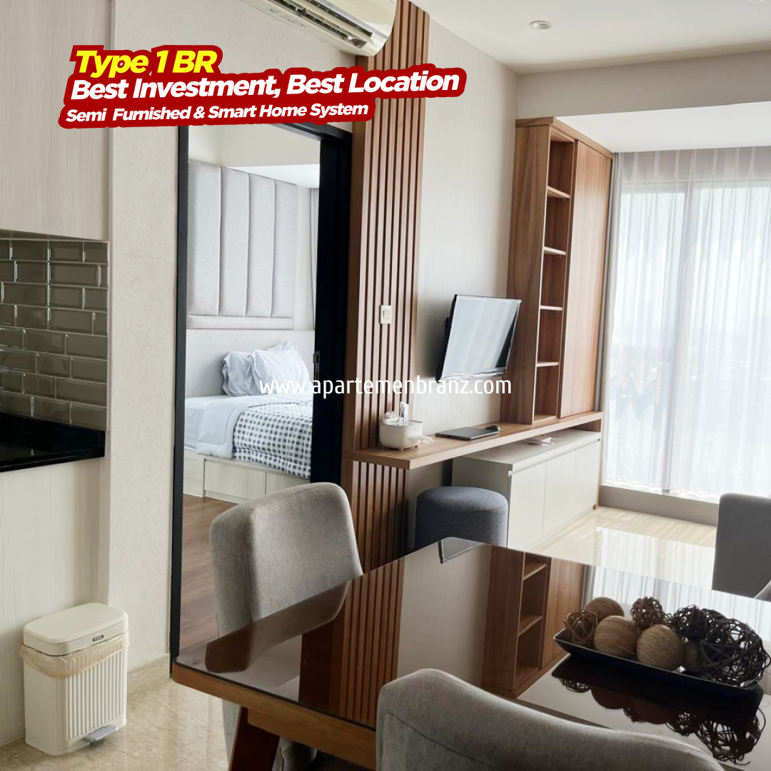 Instagram post - 368