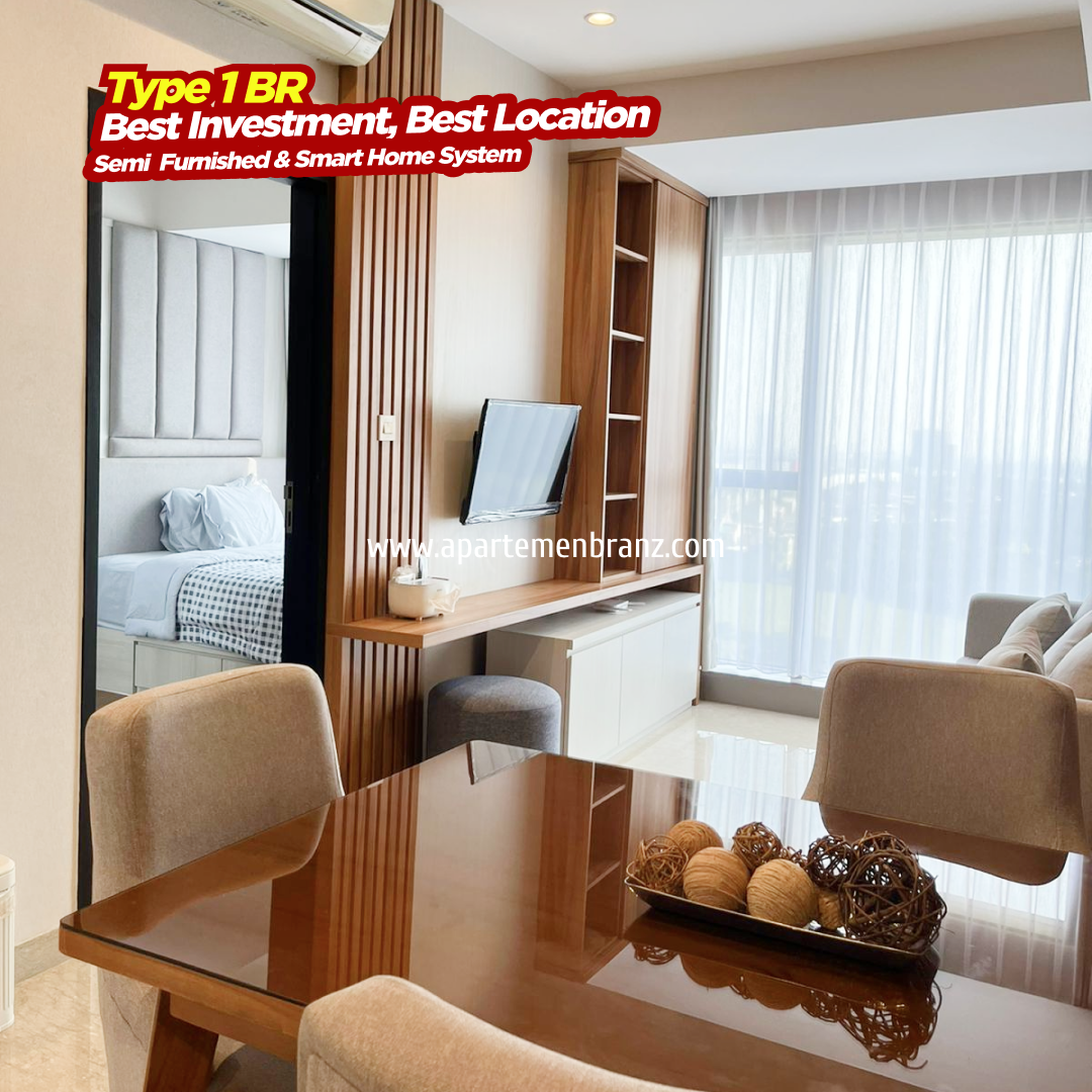 Instagram post - 373