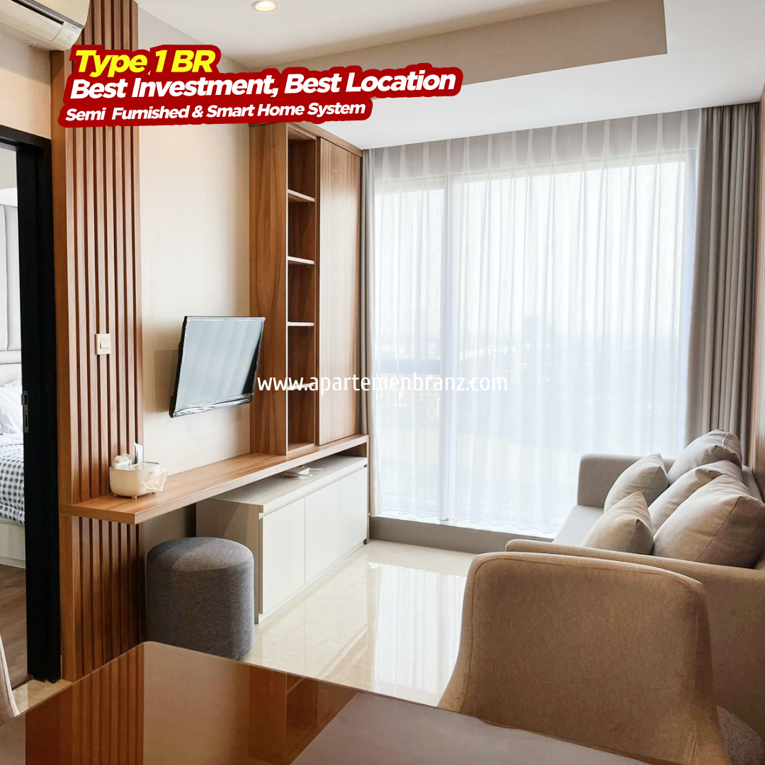 Instagram post - 374