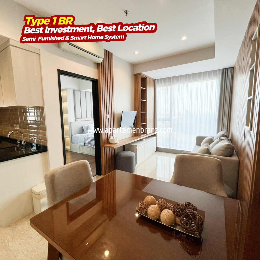 Instagram post - 375