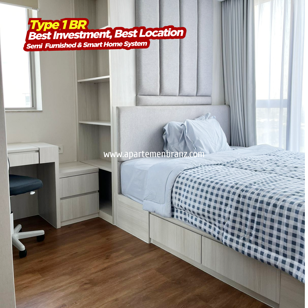 Instagram post - 376